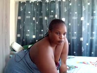 I’m a big beautiful woman enjoys what your partner hates,mostly I’m very friendly and kind.