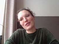 Hey, I am Goddes Denise. Iḿ a misstress i do findom and bdsm. I do also sexshows with my toys and normal sex chat xxx