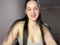 Hi baby) If you like to have a good and unforgettable time, join me. Share your dirtiest and filthiest thoughts, with me you can do anything.