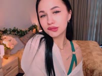 I am here for your enjoyment and I love to have fun. I have an open mind and love to play as only you and I can play together. I love being alone with you. I get so excited. My strongest desire is to make you happy. I know that you will be endlessly happy with me.