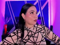 Welcome to my profile, you may call me Mistress Dominika and I