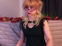 Hi everyone, I’m Dorothy! im 18 y.o. and im from Montenegro. When I first came across this site, I was instantly intrigued; the idea of  connecting with people and cultures from all over the world makes me so happy. Plus, I love expressing myself, which makes it even more exciting. Let me tell you a little about myself: I love drawing and sewing, and I absolutely adore putting together outfits and cosplays. I’m also really into literature—I read a lot, and I’m a big fan of authors like Charles Dickens and Andy Weir. As for music, my taste doesn