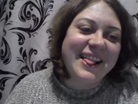 Sometimes I’m quiet and thoughtful, other times I laugh until tears come from a silly joke. I love observing people, catching little details — how they move, talk, look. I believe true attraction hides in the small things. I love nights when you can allow yourself to be a little more open than during the day. I’m not chasing perfection — I prefer to discover real people, with their quirks and unpredictability. Every encounter is a bit of magic, when a random click turns into a story.
I enjoy music that matches the mood, the smell of coffee in the morning, and the cool touch of sheets at night. I’m into photography and films that leave an aftertaste. If you’re not afraid of deep talks, a little flirtation, and genuine emotion — we already have something in common. Maybe right now someone’s scrolling without knowing something new is about to begin…