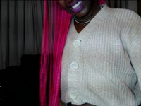 I am a very fun, bubbly, loving, caring and sexy lady ever. I have the most welcoming personality with a beautiful smile that i know you will love. I am very thoughtful and i am open minded so I would like everyone to feel free with me as i want to be free with them. I love going out for the fun of it. I love to explore and make new friends everywhere i go. Come and start a new journey with me darling, Let me show you what its like beyond your fantasy.