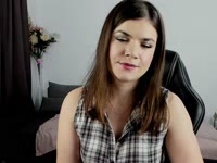 I am a nice person, i like to have fun to talk about different subjects.