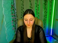 I’m open-minded, flirty, and attentive. I love listening, teasing, laughing, and making you forget about the outside world for a while. With me, it’s never rushed — it’s all about quality time and genuine pleasure.My name is Eva, and this site feels like my little universe. I love it because it gives me the freedom to be playful, feminine, and real at the same time.