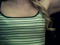 A horny conversation or a chat? I am up for alot...and especially for a fun adventure, maybe with you ??? I love to tease and be teased ... Will we drive each other crazy with desire?