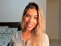 Hi im new here! wanna come in my chat and get to know me better? You wont regret it!