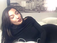 I am a lovely lady who likes a good interaction and fun people