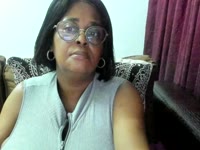 Iam a classy beautiful big titted  woman, with big FIRM  tits to die for ,my Tits they remain Full and Never sag, imagine your big cock being buried between my big balloons and that big belly and making it flap,my tits can swing very high ,bouncing, and oozing that milk, that clapping sound they make, so loud ,these Tits they are just amazing ,its every mans dream