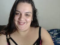 i am al nice and naughty bbw  wanna find out how naughty i can be?