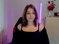 ♥♥♥♥♥ Open to people ♥♥♥♥♥