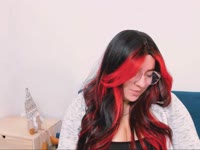 I’m a young, playful brunette with a big smile, quick sense of humor, and glasses that make me look like the sweetest troublemaker you’ll ever meet. Im medicine student and im good dancer. I love the mix of being a little nerdy, a little cheeky, and a lot of fun. If you ever wondered what it’s like to talk to someone who can flirt, joke, and keep a conversation rolling without awkward pauses — well, hi, that’s me. Why spend time with me?
Because I’m the kind of person who can brighten your day without even trying. I love creating a vibe that feels effortless, warm, and a touch flirty. I’m curious about people, I like good banter, and I have a talent for turning even random small talk into something you’ll actually remember. If you enjoy genuine laughter, playful teasing, and someone who knows how to make you feel comfortable from the first moment — you’re going to love hanging out with me.What kind of person am I?
Picture someone confident but not full of herself, sweet but not boring, smart but definitely not pretending to be perfect. I can go from sarcastic jokes to deep thoughts in the time it takes you to blink. I love meeting new people, I enjoy good energy, and I’m always up for a conversation that feels a little bit like flirting with life itself.