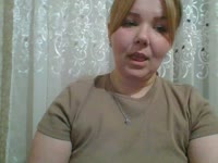 I’m not the kind of girl you scroll past without stopping. With me, you either stay… or come back again. I mix softness with boldness: I can be gentle when you want it and dangerously tempting when you’re not ready for it. I love conversations with sparks, looks full of curiosity, and those moments when tension hangs between words.
I’m not here for boring “hi, how are you.” I enjoy attention, playful teasing, provoking smiles and desire to know me closer. I know how to listen and I appreciate honesty in return. Time disappears easily in my company — especially when evening slowly turns into night.
I don’t pretend to be perfect, I create a mood. If you value femininity, humor, and light flirting with a promise of more — we’ll definitely find common ground. The rest should stay just between us.