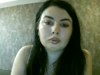 Hi guys! Lets vibe in a different level ! Your ready to be a part of my life ?