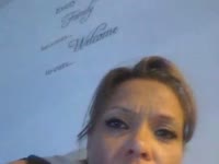 Milf of 34 years young