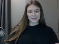 I am here for your enjoyment and I love to have fun. I have an open mind and love to play as only you and I can play together. I love being alone with you. I get so excited. My strongest desire is to make you happy. I know that you will be endlessly happy with me.