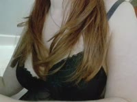 Why settle for a girl when you can have a real woman who knows exactly how to please? I’m 38, my body is warmed up, and I’m ready to surrender. Whether you want to watch me get wet or guide me to a climax: I’m waiting for you. No games, just pure, horny action. I’m experienced and naughty. Do you dare to take control or will you let me seduce you? Step inside and drive me crazy. I’m dripping for you and I don’t like to be kept waiting. Come play