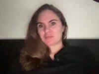 Most of visitors in here I know from the past and I will be glad to meet once more time. Secondly, why not me if I am friendly, understanding, chatty and know your week sides ;)

P.S. I am a non-nude model with a small exception :)