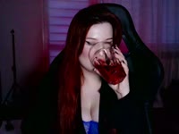 all day with tall guys and young