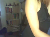 Classy and dominant, let