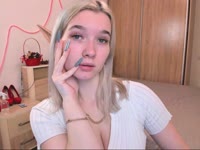 I am here for your enjoyment and I love to have fun. I have an open mind and love to play as only you and I can play together. I love being alone with you. I get so excited. My strongest desire is to make you happy. I know that you will be endlessly happy with me.