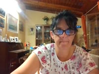 Simpatica, sempre sorridente, più che sexy e maliziosa sono pronta anche ad ascoltarti e asoddisfare tutte le tue esiegnze più nascoste