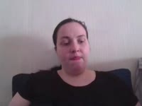 |`am outgoingand friendly,interesting,cute...have lots of interests...the time with me is very pleasant to spend