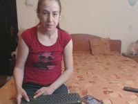 Hello , I am a friendly girl and I work from home , so I will be able to satisfy all your desires and fantsies without restrictions . I wait you in my magic room to know better each other and discover new things together :*