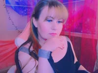 I love coffee in the morning.