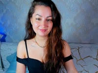 Why with me? Hell yes because I