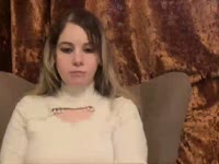 Hello, dear gentleman…
I like to play… but I always know exactly what I’m doing

I don’t say everything directly — I prefer when you feel it

I like special attention

If you know how to keep up… this can get very interesting

Let’s write our story tonight… I’ll make it unforgettable