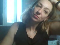 Love to chat