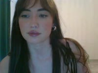 A hot girl looking for some cock thrills

I