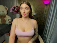 Hey I’m Leya, me 24 I like enjoy and cool spend time, you can ask me about show, or just talk - your choice:) In my show I’m very like blowjob, veryyyy deep throath and cum for u Let’s do it happy each other❤