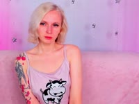 I am a very sexy blonde who will fulfill almost any of your fantasies. I know what you want and what you are thinking about, we can be fabulous together if you give me time