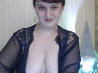 I am here for your enjoyment and I love to have fun. I have an open mind and love to play as only you and I can play together. I love being alone with you. I get so excited. My strongest desire is to make you happy. I know that you will be endlessly happy with me.