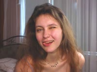 Welcome <3 My name is Lilly, but you can call me "my love" ❤ Also I