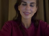 36, elegant, and full of life. I believe true seduction happens in the mind, not on the screen. My shows are 100% non-nude and strictly non-explicit. Expect engaging conversation, playful flirting, and a genuine connection. If you’re looking for a digital companion, not a performance, you’ve found your girl