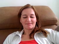 Hello, I am a young woman who loves fun and exciting chats. I like men with respect and like to take it easy.