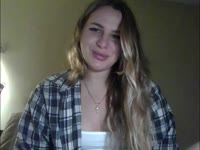 I am balanced and stable in everyday life, but you are allowed to knock me down with your first impression. You are smart, I am beautiful. Let