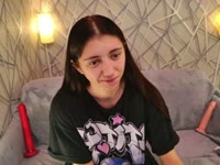 LIA, the perfect mix of everything you love! An amazing combination of a sweet face with dimples, firm long legs, bubbly ass, small feet and perky boobies! I am also smart, fun, crazy, compassionate, feminine, playful and naughty! Can you not fall in love?

Have I mentioned I do not have a gag reflex? Must have slipped my mind. I blush easily, but that doesn