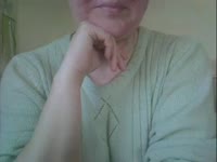 do you like fun? me too)