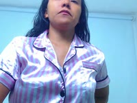 Nothing excites me more than a man who takes control with desire. I love it when you talk dirty, share your fantasies, and make me lose control with your wild vibes... or with your favorite toy. Let