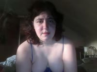 Hallo, ich bin Lucy, 33 Jahre alt und liebe es mich vor der Webcam zu zeigen. Vor allem macht mir Cam2Cam Spass.