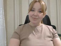 I’m not the kind of girl you scroll past without stopping. With me, you either stay… or come back again. I mix softness with boldness: I can be gentle when you want it and dangerously tempting when you’re not ready for it. I love conversations with sparks, looks full of curiosity, and those moments when tension hangs between words.
I’m not here for boring “hi, how are you.” I enjoy attention, playful teasing, provoking smiles and desire to know me closer. I know how to listen and I appreciate honesty in return. Time disappears easily in my company-especially when evening slowly turns into night.
I don’t pretend to be perfect, I create a mood. If you value femininity, humor, and light flirting with a promise of more - we’ll definitely find common ground. The rest should stay just between us.