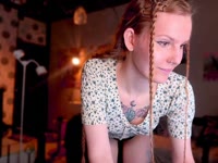 You’ll never really know which version of me you’ll get…
And that’s exactly why you’ll keep coming back

Some days I’m soft, sweet, and make you feel completely safe
Other days… I might be a little colder, a little stricter ...and you’ll want my attention even more

I love to play with moods, energy, and tension
To tease you slowly… to pull you closer… and then make you wonder if you’ve earned it

With me, it’s never just one thing
It’s a game you don’t want to stop playing

So tell me… which side of me do you think you can handle?