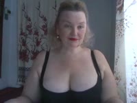 Elegant, confident, and always smiling. Think of me as your escape from the ordinary—every interaction is a new adventure. Let’s sip virtual champagne, share stories, and rewrite the rules of fun. Ready to feel alive?