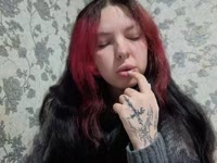 Hi, If you want to see passionate sex, then come to us in VIP private)