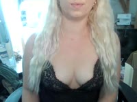 Hello there! I am Mellanie, 24 years old, from The Netherlands. I am looking forward to a nice and hot cam session where we can enjoy each other in all the ways. ;)